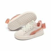 Sneakers Kind Puma Suede Bow Jelly